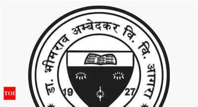 dbrau result 2019-20|DBRAU Result 2019 declared for B.Sc. AG, M.Sc..